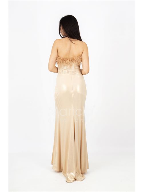  MARICLA ELEGANCE | INV2331ORO